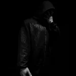 Breathedivinity Abyssal Wraith Oversized Zip up Hoodie 2.webp