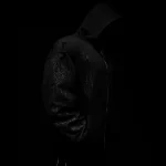Breathedivinity Abyssal Wraith Oversized Zip up Hoodie 3.webp