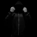 Breathedivinity Abyssal Wraith Oversized Zip up Hoodie 5.webp