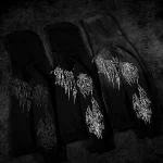 Breathedivinity Abyssal Wraith Oversized Zip up Hoodie VOID BLACK 1.webp