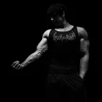 Breathedivinity Advanced Soul Maiden Beater Sweatpants 2.webp