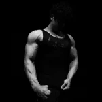 Breathedivinity Advanced Soul Maiden Beater Sweatpants 3.webp