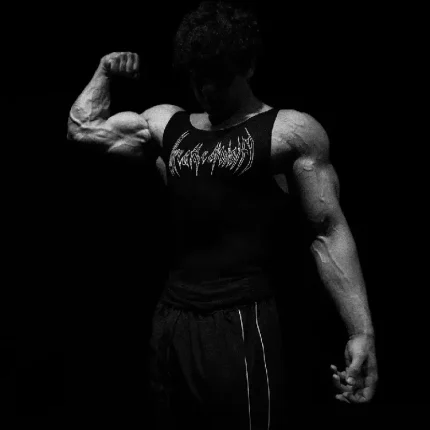 Breathedivinity Advanced Soul Maiden Beater Sweatpants 4.webp