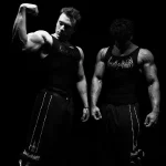 Breathedivinity Advanced Soul Maiden Beater Sweatpants 5.webp