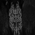 Breathedivinity Archangel Oversized Premium Crewneck 2.webp