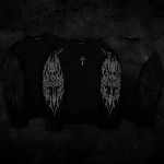 Breathedivinity Archangel Oversized Premium Crewneck 3.webp