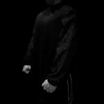 Breathedivinity Archangel Oversized Premium Crewneck 5.webp