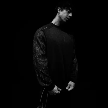 Breathedivinity Archangel Oversized Premium Crewneck 6.webp