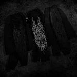 Breathedivinity Archangel Oversized Premium Crewneck SMOKE 1.webp