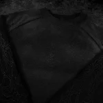 Breathedivinity Archangel Oversized Premium Crewneck SMOKE 2.webp