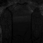 Breathedivinity Archangel Oversized Premium Crewneck SMOKE 5.webp