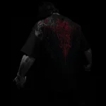 Breathedivinity Bone Splitter Oversized Moonlight Nightmare 2.webp