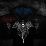 Breathedivinity Bone Splitter Oversized T Shirt NIGHTMARE 1.webp