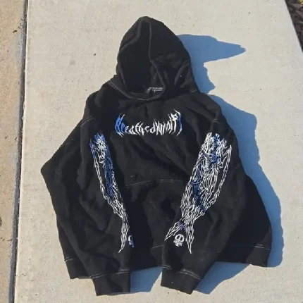 Breathedivinity Cropped Hoodie Jacket 1.webp