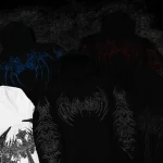 Breathedivinity Dragon Soul Oversized Pullover Hoodie Midnight 2.webp