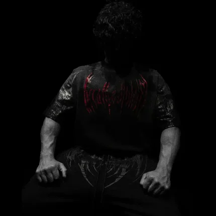 Breathedivinity Hellfire Oversized T Shirt Hellsmoke 2.webp