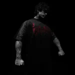 Breathedivinity Hellfire Oversized T Shirt Hellsmoke 3.webp