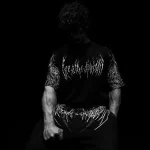 Breathedivinity Hellfire Oversized T Shirt Void Black 2.webp