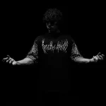 Breathedivinity Hellfire Oversized T Shirt Void Black 3.webp