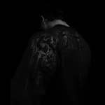 Breathedivinity Midnight Shadow Long Sleeve Thermal T Shirt 3.webp