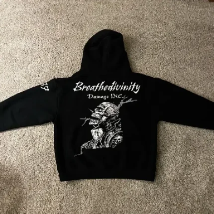 Breathedivinity Premium Oversized Nightmare Hoodie 3.webp