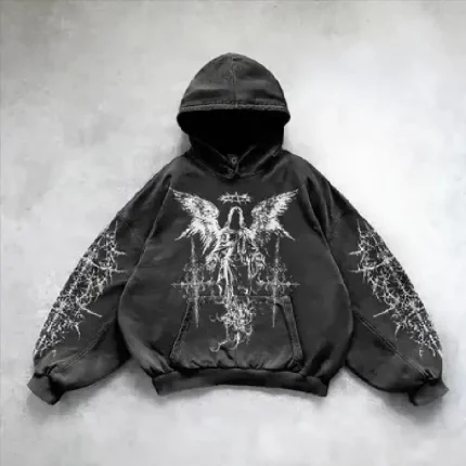 Breathedivinity Reborn Shadow Oversized Hoodie 2.webp