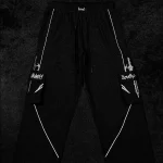 Breathedivinity Uncuffed Cargo Sweatpants 1.webp
