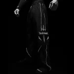 Breathedivinity Uncuffed Cargo Sweatpants 2.webp