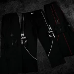 Breathedivinity Uncuffed Cargo Sweatpants 3.webp