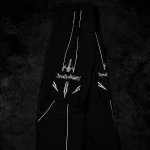 Breathedivinity Uncuffed Cargo Sweatpants 5.webp