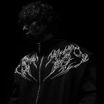 Breathedivinity Voidwalker Oversized Jacket 3.webp