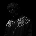 Breathedivinity Voidwalker Oversized Jacket 5.webp
