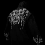 Breathedivinity Voidwalker Oversized Jacket 6.webp