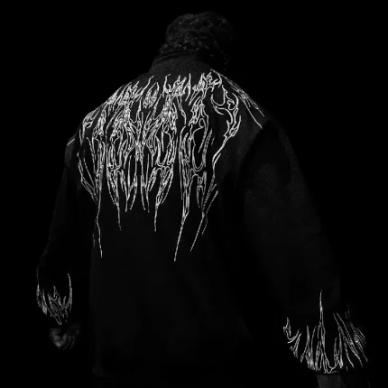 Breathedivinity Voidwalker Oversized Jacket 6.webp