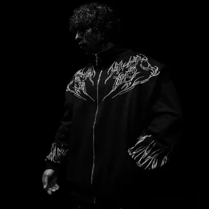 Breathedivinity Voidwalker Oversized Jacket 7.webp