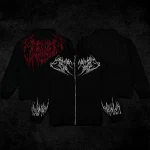 Breathedivinity Voidwalker Oversized Zip Jacket 1.webp