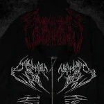Breathedivinity Voidwalker Oversized Zip Jacket 2.webp