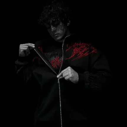 Breathedivinity Voidwalker Oversized Zip Jacket 3.webp
