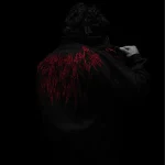 Breathedivinity Voidwalker Oversized Zip Jacket 4.webp
