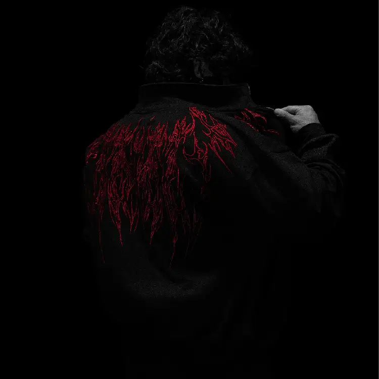 Breathedivinity Voidwalker Oversized Zip Jacket 4.webp Breathedivinity Voidwalker Oversized Zip Jacket 4.webp