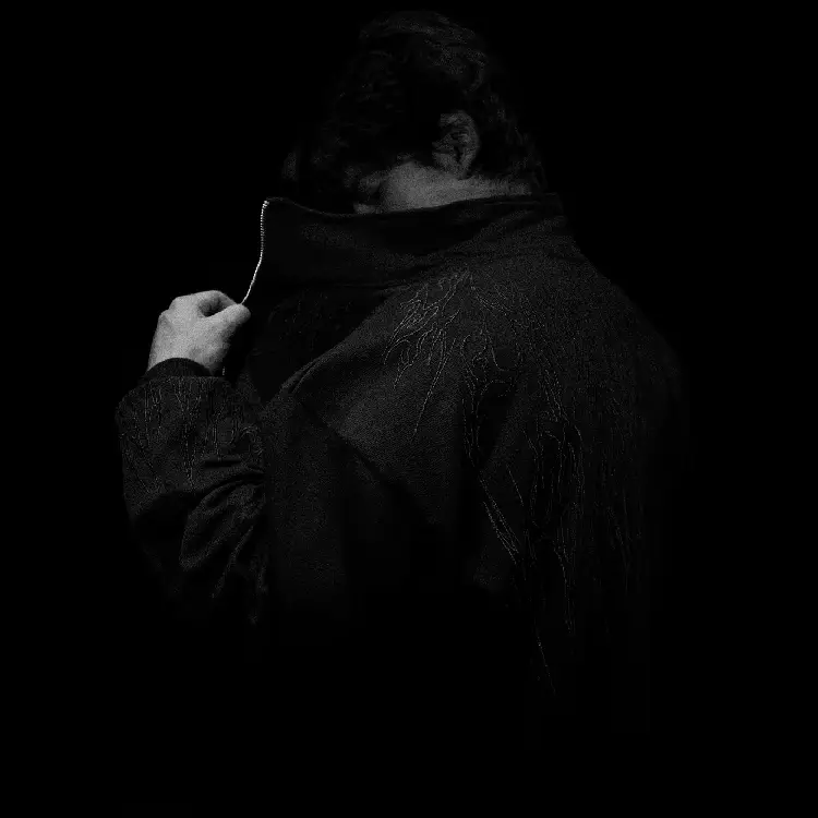 Breathedivinity Voidwalker Oversized Zip up Jacket 2.webp Breathedivinity Voidwalker Oversized Zip up Jacket 2.webp