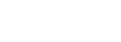 Breathedivinity logo