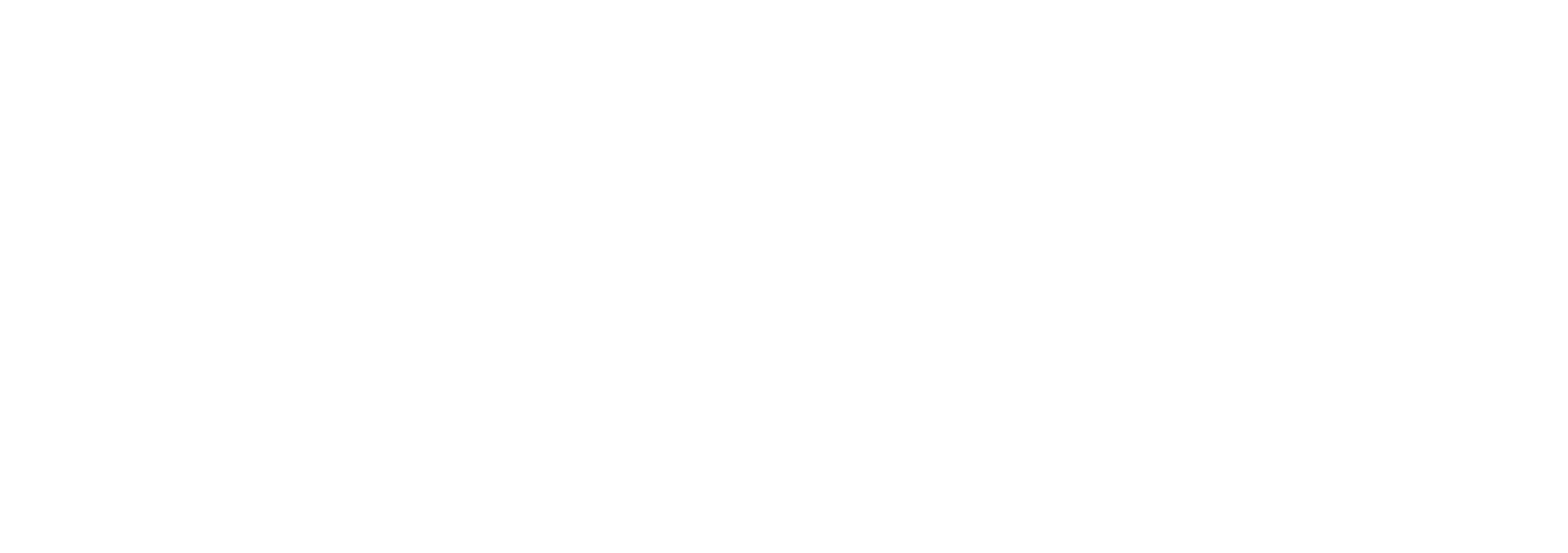 Breathedivinity logo